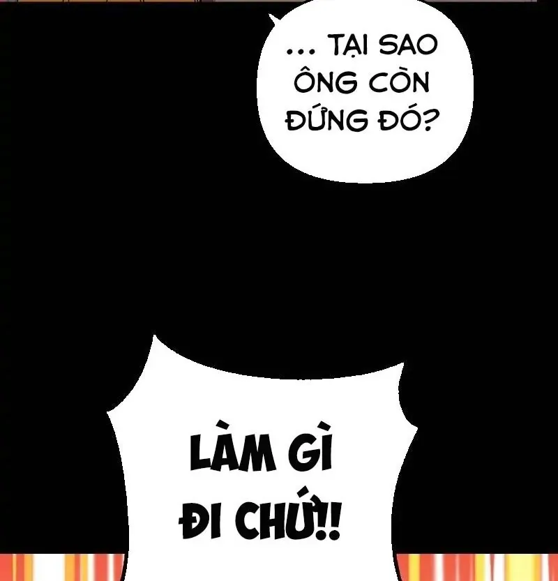 Phương Pháp Tán Tỉnh Của Nữ Thợ Săn - Chapter 65 - Page 9