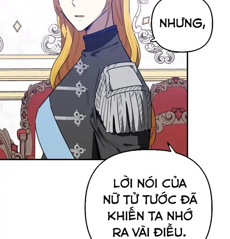 Phương Pháp Tán Tỉnh Của Nữ Thợ Săn - Chapter 66 - Page 10