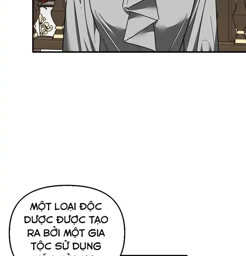 Phương Pháp Tán Tỉnh Của Nữ Thợ Săn - Chapter 66 - Page 12