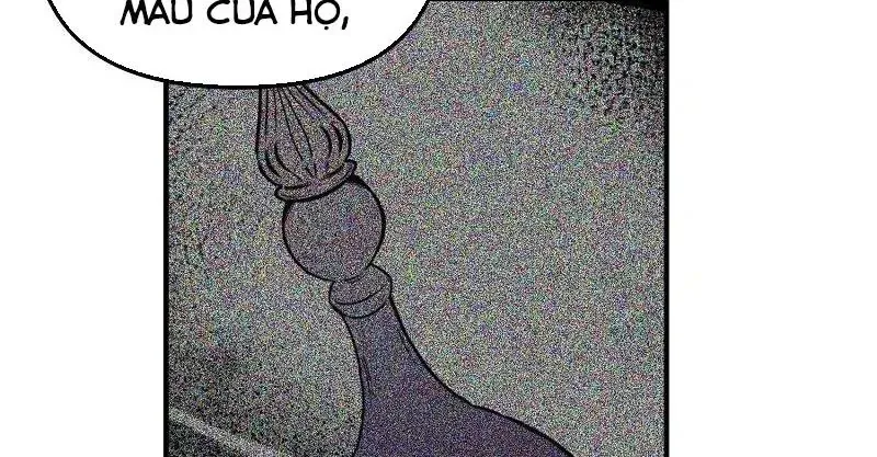 Phương Pháp Tán Tỉnh Của Nữ Thợ Săn - Chapter 66 - Page 13