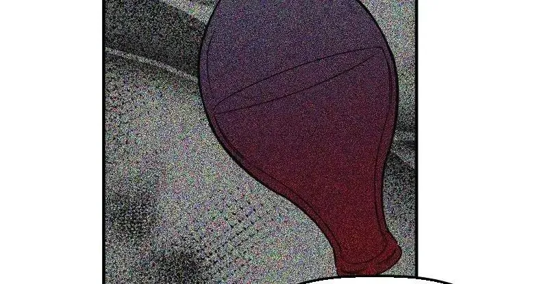 Phương Pháp Tán Tỉnh Của Nữ Thợ Săn - Chapter 66 - Page 14