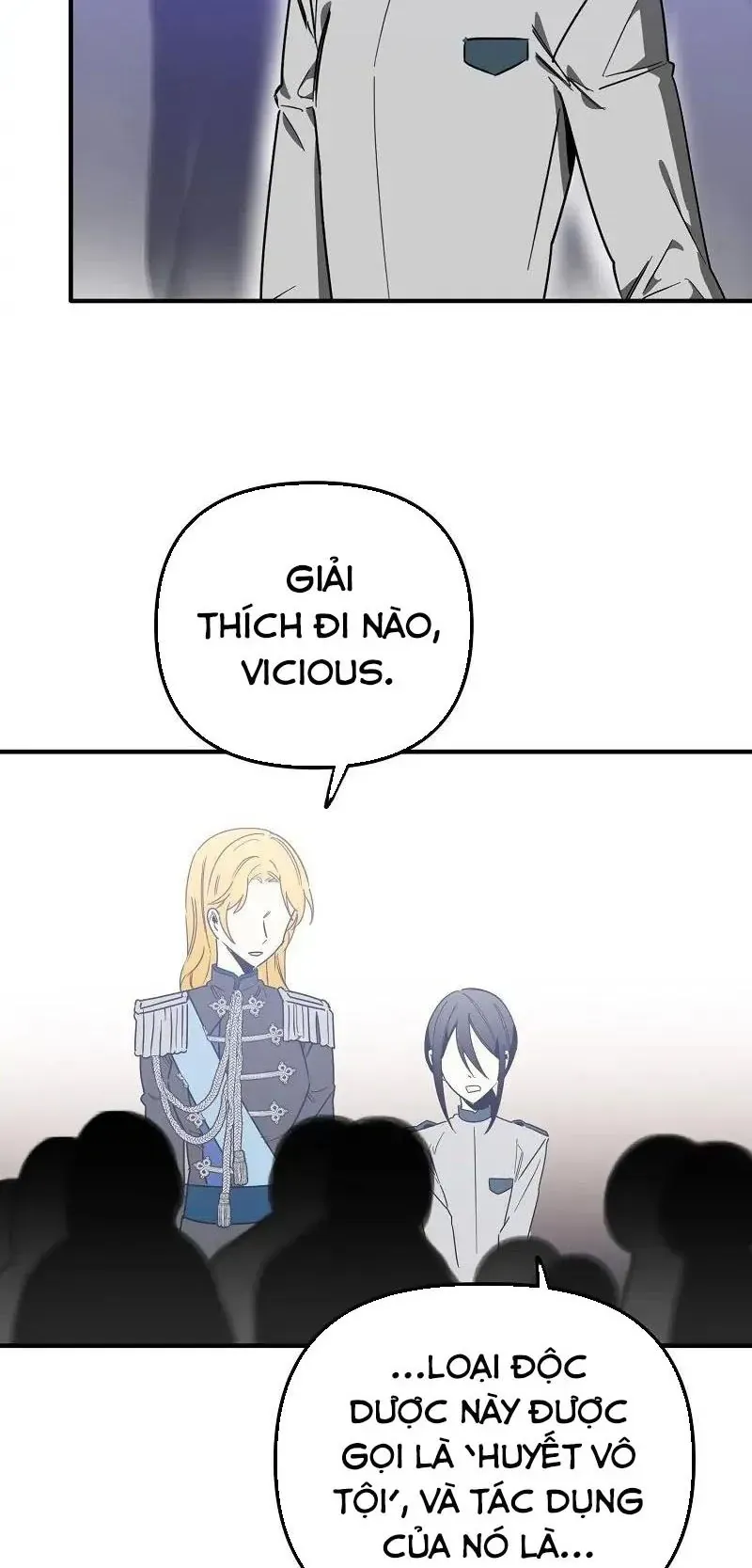 Phương Pháp Tán Tỉnh Của Nữ Thợ Săn - Chapter 66 - Page 16
