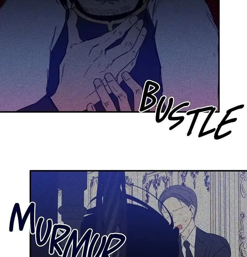 Phương Pháp Tán Tỉnh Của Nữ Thợ Săn - Chapter 66 - Page 18