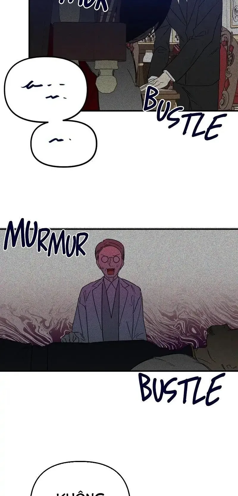 Phương Pháp Tán Tỉnh Của Nữ Thợ Săn - Chapter 66 - Page 19