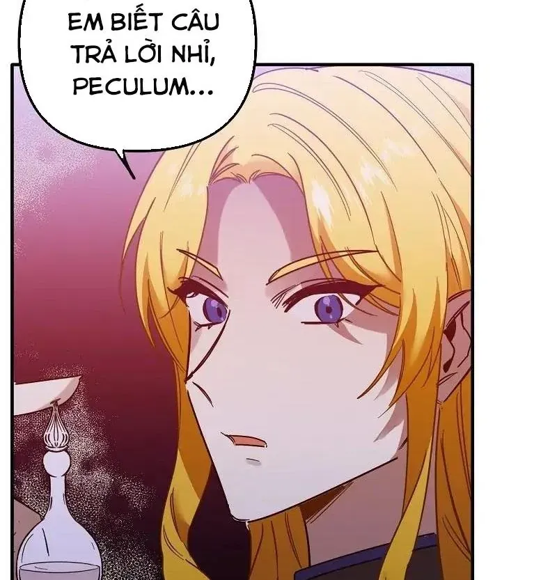 Phương Pháp Tán Tỉnh Của Nữ Thợ Săn - Chapter 66 - Page 21