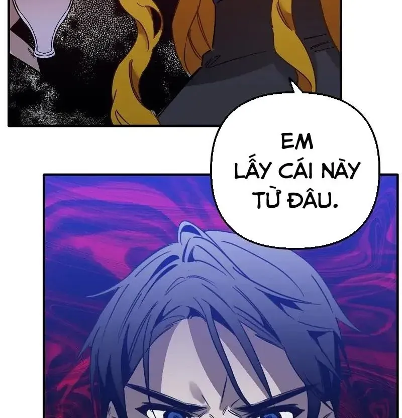 Phương Pháp Tán Tỉnh Của Nữ Thợ Săn - Chapter 66 - Page 22