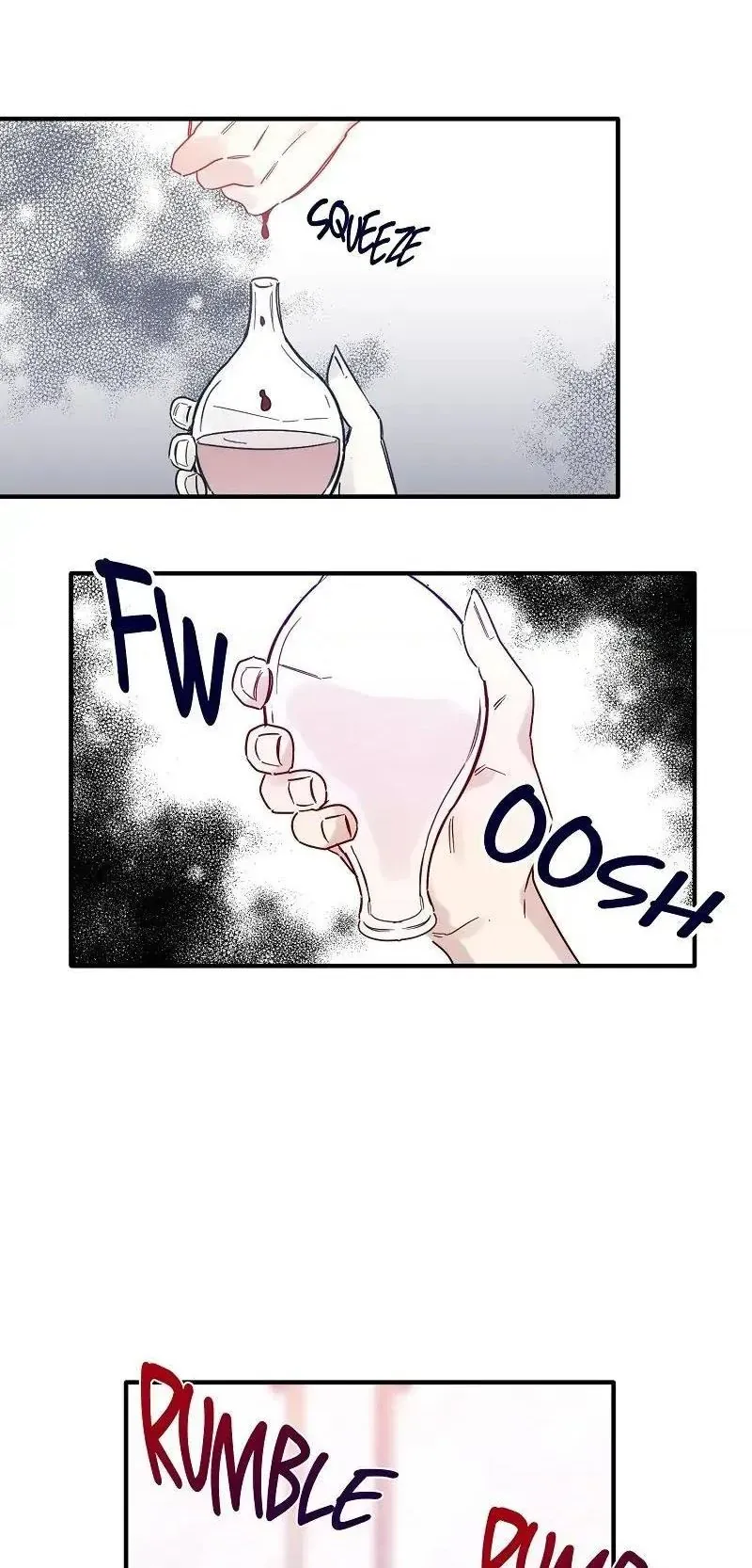 Phương Pháp Tán Tỉnh Của Nữ Thợ Săn - Chapter 66 - Page 25