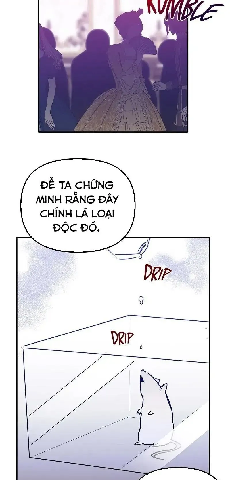 Phương Pháp Tán Tỉnh Của Nữ Thợ Săn - Chapter 66 - Page 26