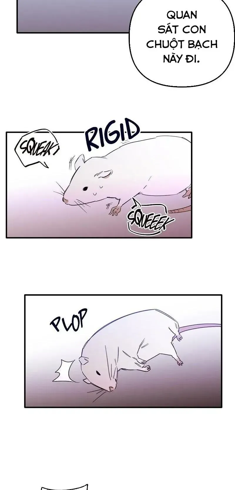 Phương Pháp Tán Tỉnh Của Nữ Thợ Săn - Chapter 66 - Page 27