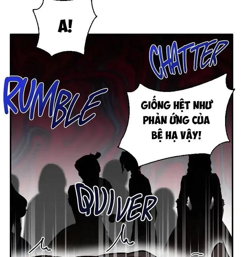 Phương Pháp Tán Tỉnh Của Nữ Thợ Săn - Chapter 66 - Page 28