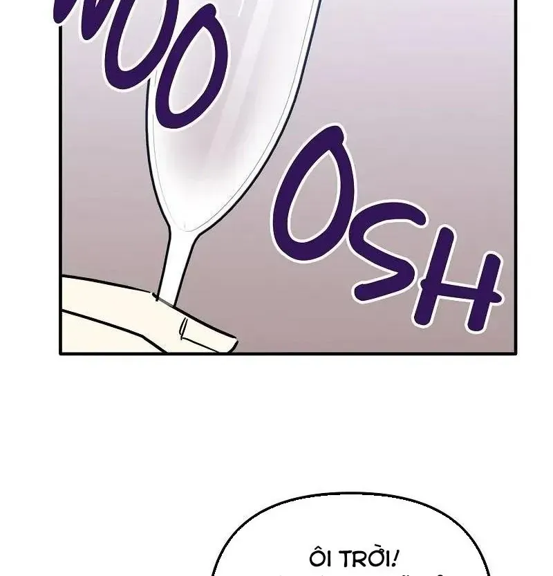 Phương Pháp Tán Tỉnh Của Nữ Thợ Săn - Chapter 66 - Page 32