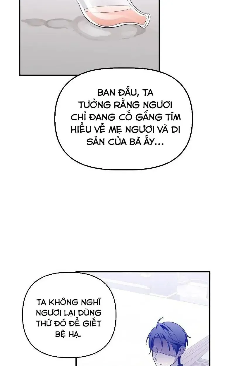 Phương Pháp Tán Tỉnh Của Nữ Thợ Săn - Chapter 66 - Page 36