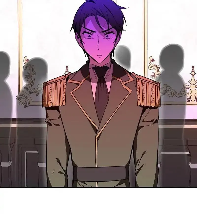 Phương Pháp Tán Tỉnh Của Nữ Thợ Săn - Chapter 66 - Page 38