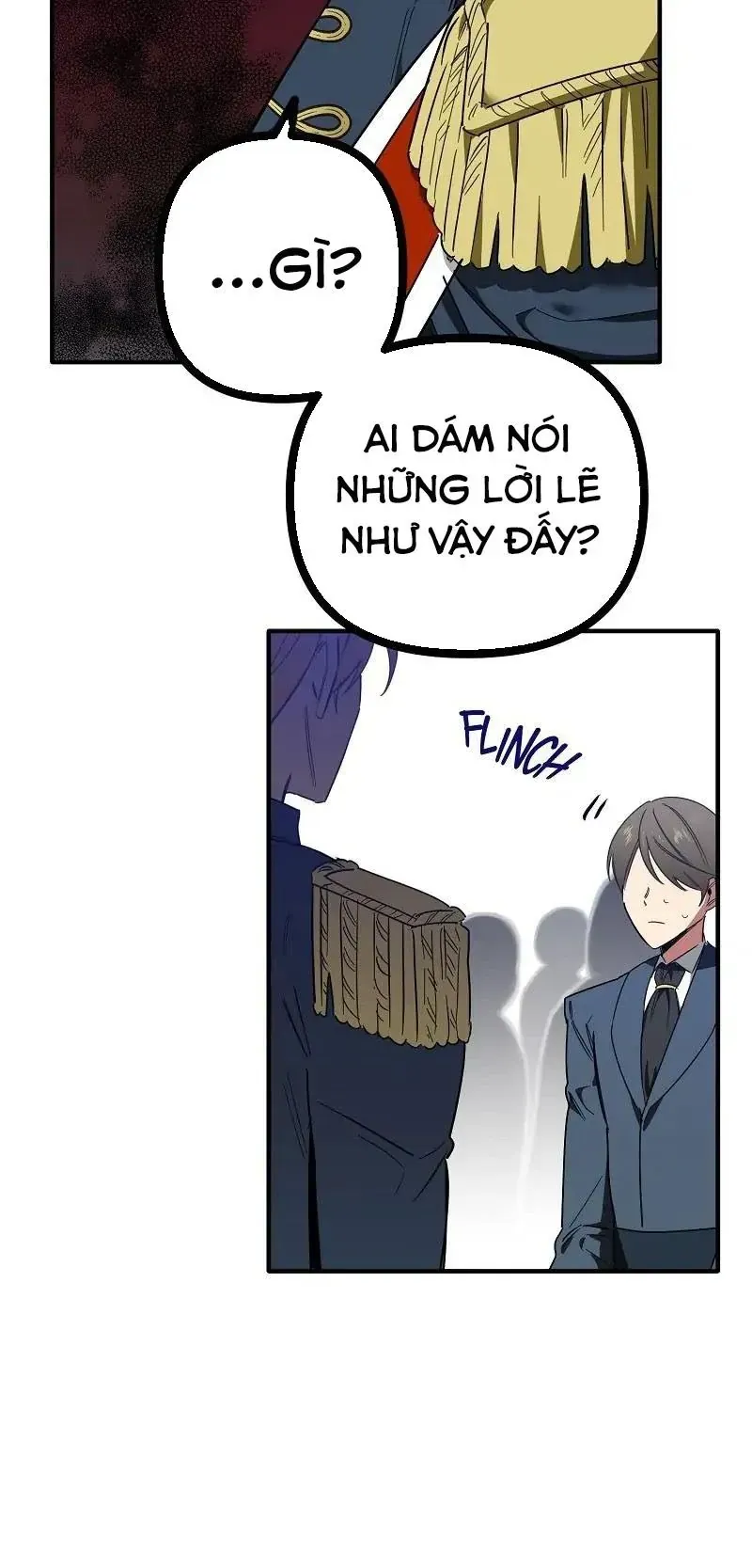 Phương Pháp Tán Tỉnh Của Nữ Thợ Săn - Chapter 66 - Page 4