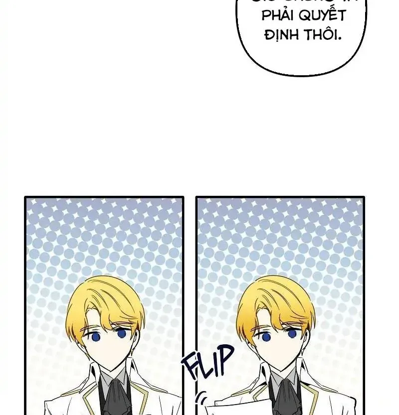 Phương Pháp Tán Tỉnh Của Nữ Thợ Săn - Chapter 66 - Page 45