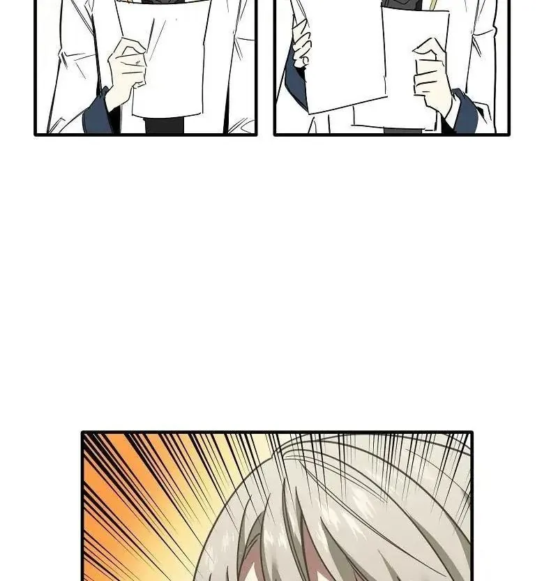 Phương Pháp Tán Tỉnh Của Nữ Thợ Săn - Chapter 66 - Page 46