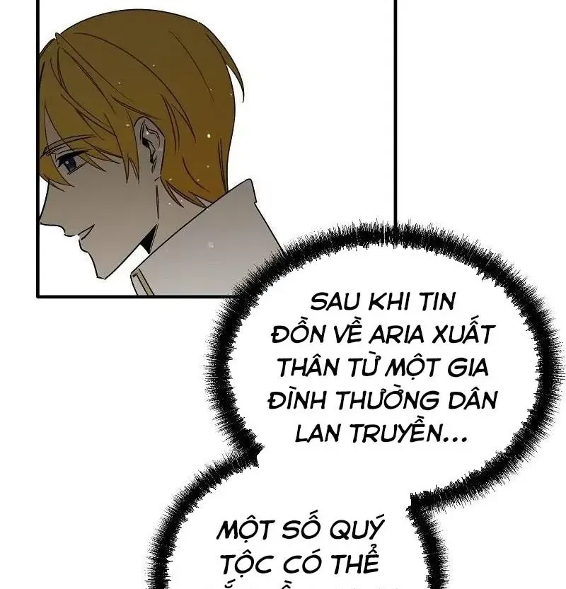 Phương Pháp Tán Tỉnh Của Nữ Thợ Săn - Chapter 66 - Page 52