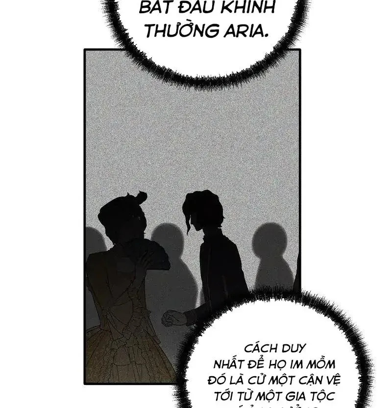Phương Pháp Tán Tỉnh Của Nữ Thợ Săn - Chapter 66 - Page 53