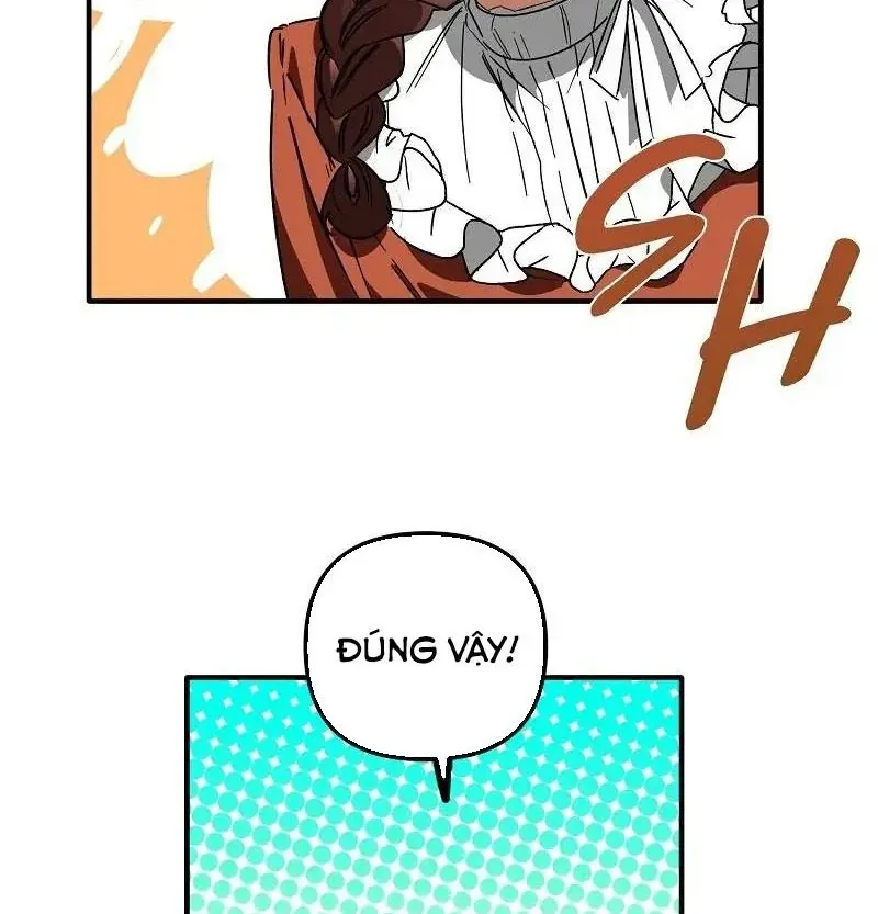 Phương Pháp Tán Tỉnh Của Nữ Thợ Săn - Chapter 66 - Page 57