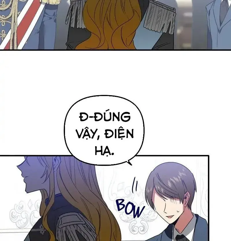 Phương Pháp Tán Tỉnh Của Nữ Thợ Săn - Chapter 66 - Page 6