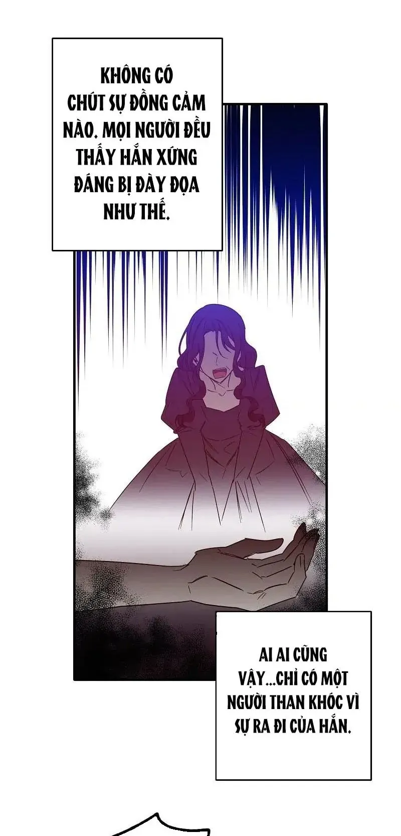 Phương Pháp Tán Tỉnh Của Nữ Thợ Săn - Chapter 66 - Page 61