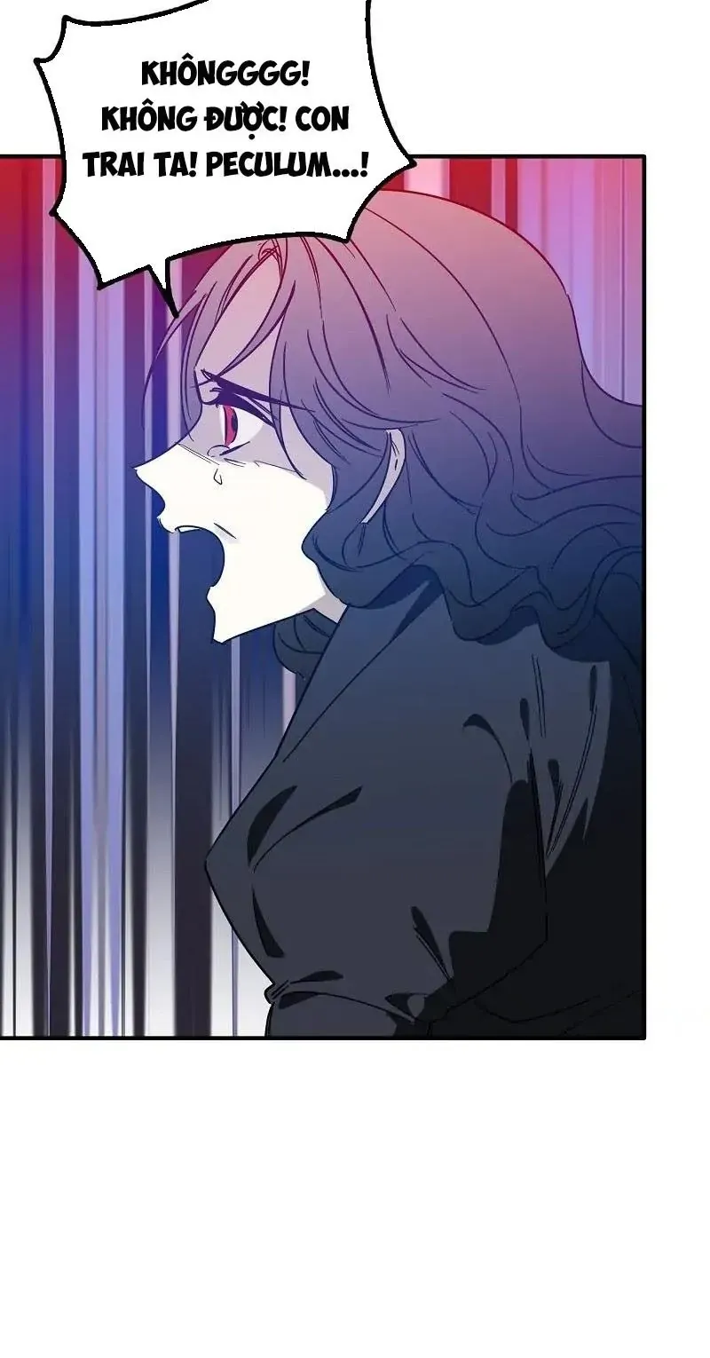 Phương Pháp Tán Tỉnh Của Nữ Thợ Săn - Chapter 66 - Page 62