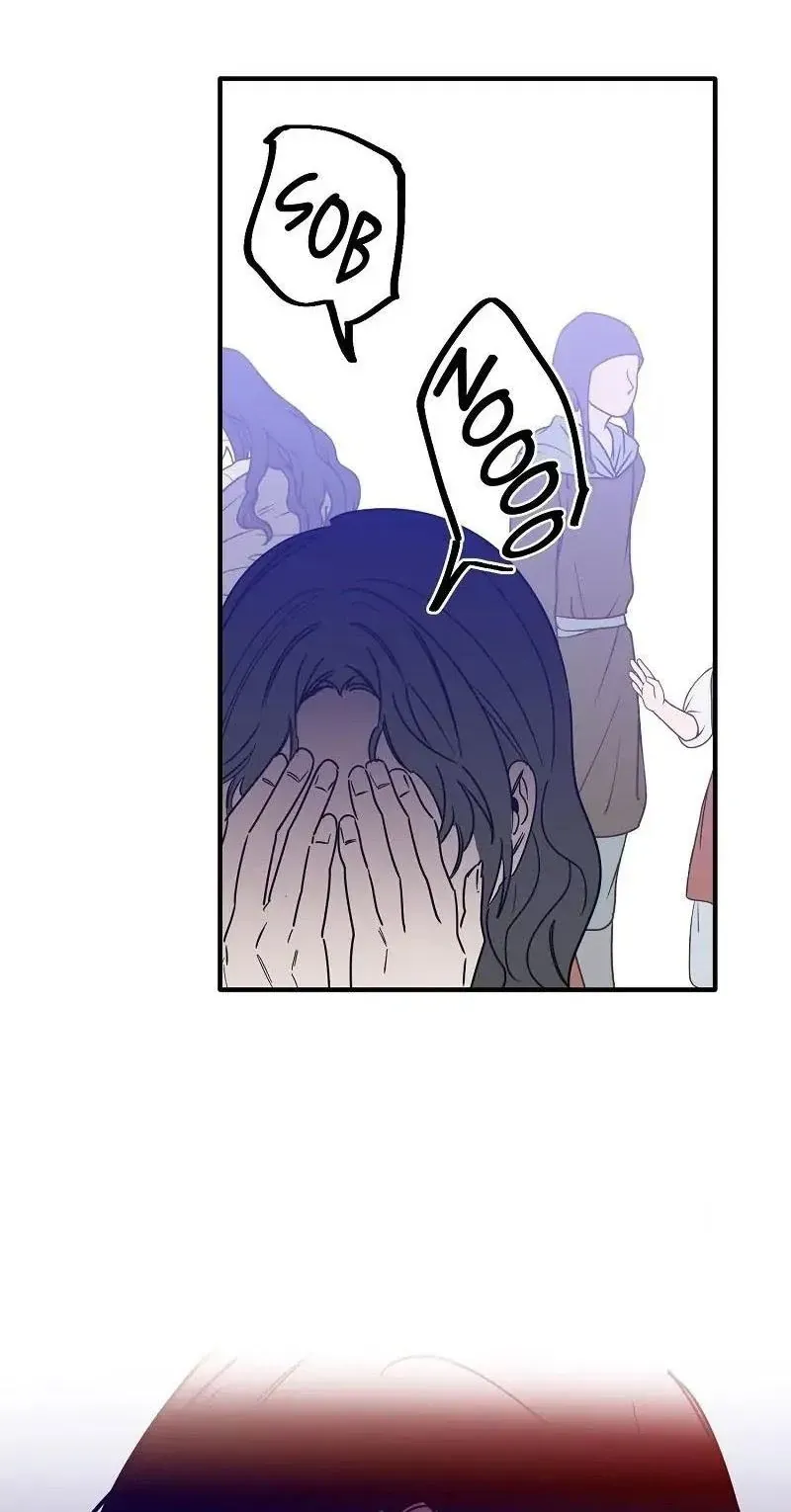 Phương Pháp Tán Tỉnh Của Nữ Thợ Săn - Chapter 66 - Page 63