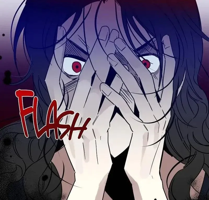 Phương Pháp Tán Tỉnh Của Nữ Thợ Săn - Chapter 66 - Page 64