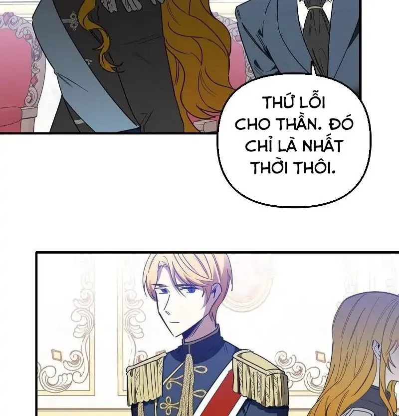 Phương Pháp Tán Tỉnh Của Nữ Thợ Săn - Chapter 66 - Page 7