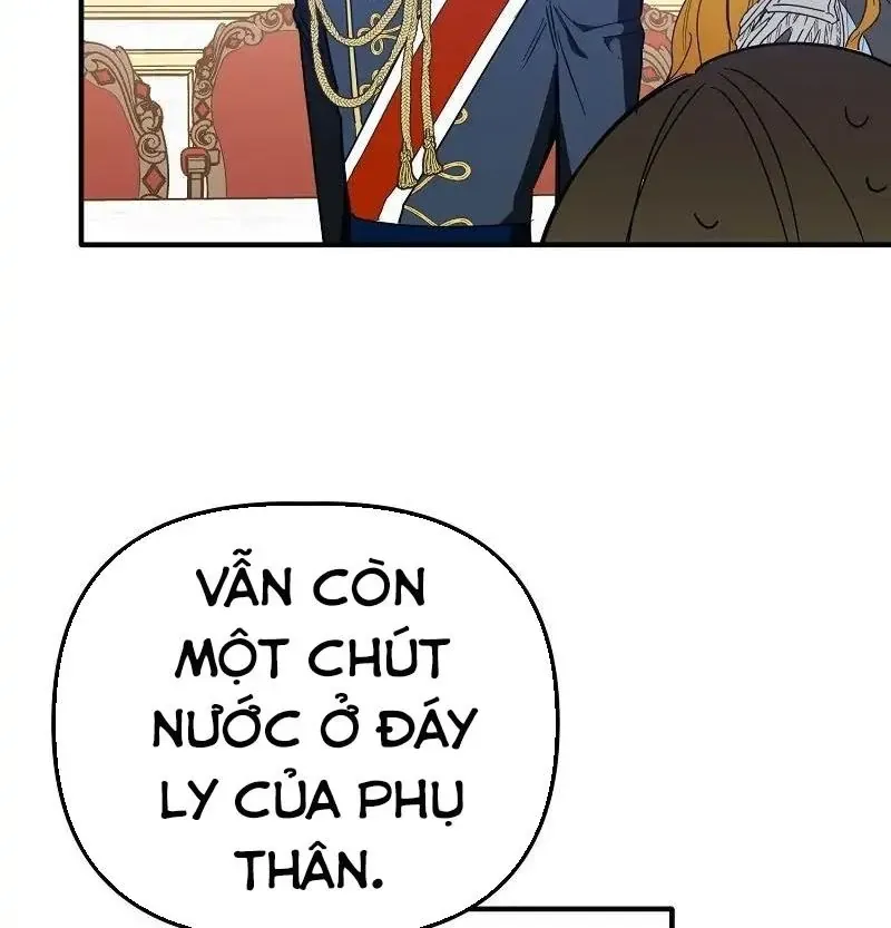 Phương Pháp Tán Tỉnh Của Nữ Thợ Săn - Chapter 66 - Page 8