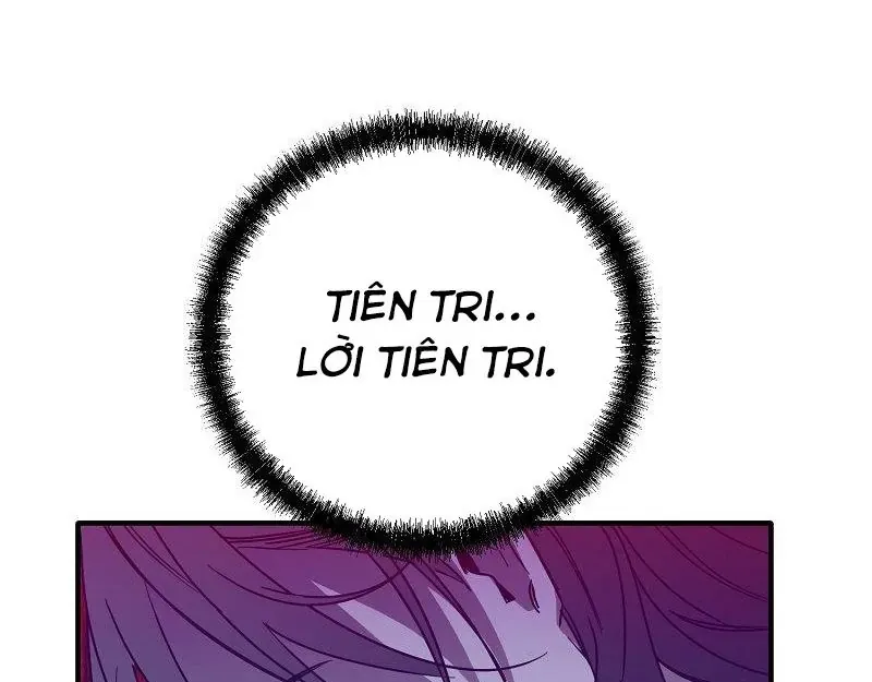 Phương Pháp Tán Tỉnh Của Nữ Thợ Săn - Chapter 67 - Page 10