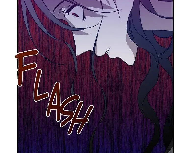 Phương Pháp Tán Tỉnh Của Nữ Thợ Săn - Chapter 67 - Page 11