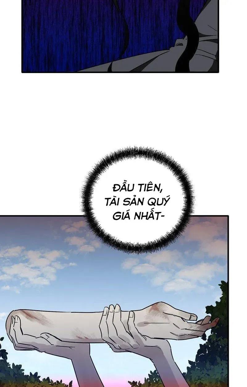 Phương Pháp Tán Tỉnh Của Nữ Thợ Săn - Chapter 67 - Page 12