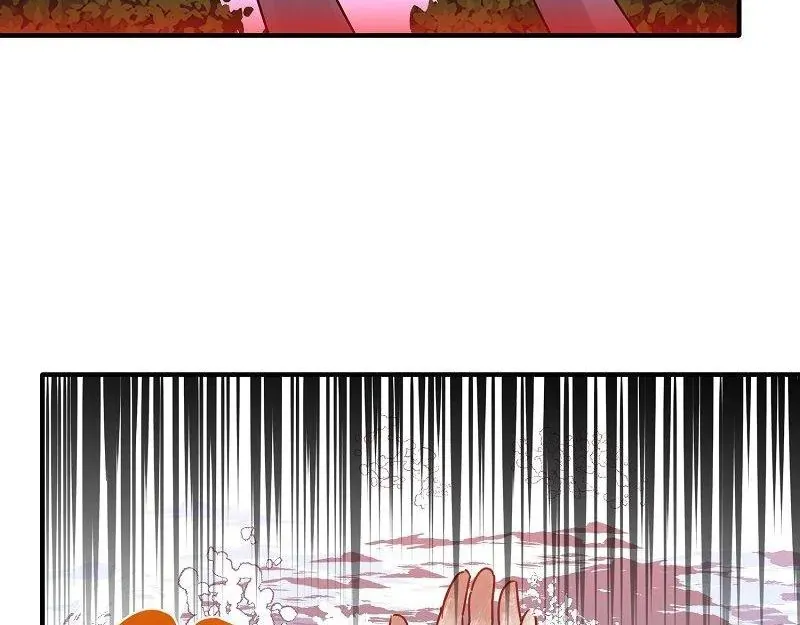 Phương Pháp Tán Tỉnh Của Nữ Thợ Săn - Chapter 67 - Page 13