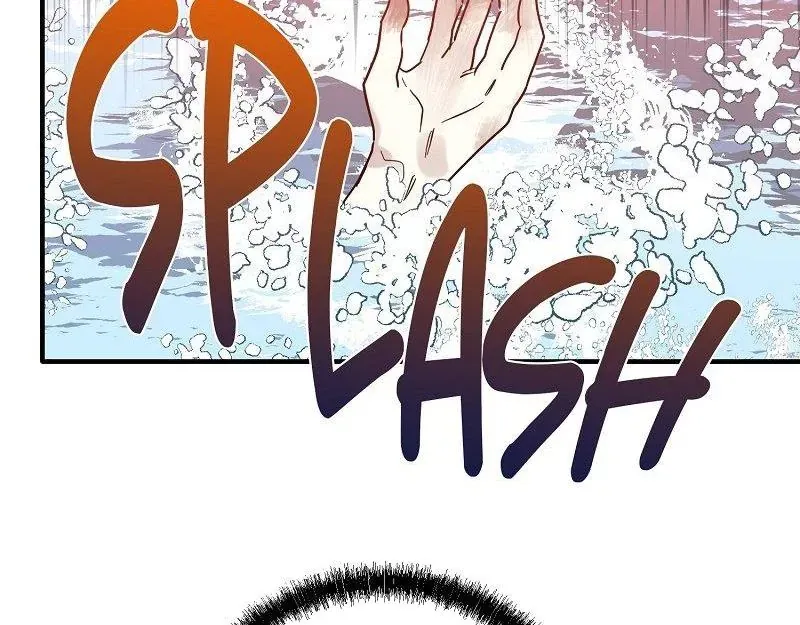 Phương Pháp Tán Tỉnh Của Nữ Thợ Săn - Chapter 67 - Page 14