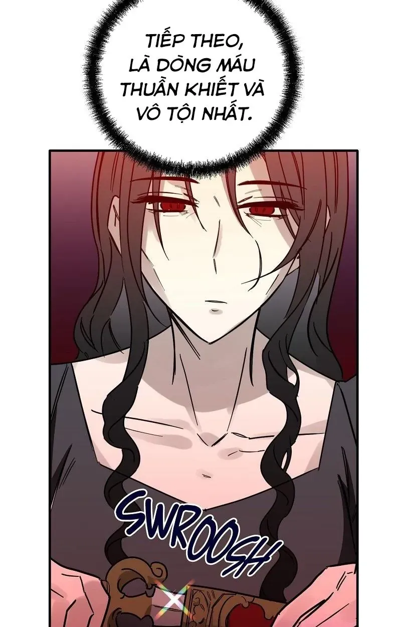 Phương Pháp Tán Tỉnh Của Nữ Thợ Săn - Chapter 67 - Page 15