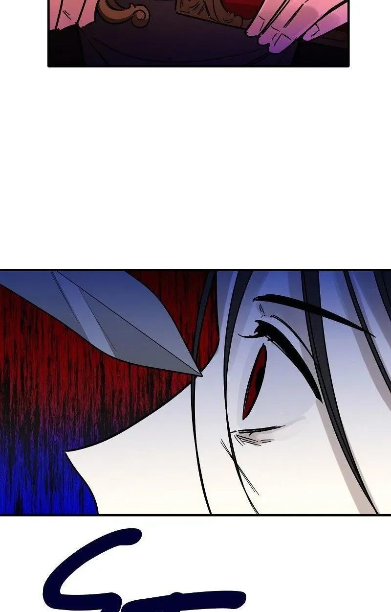 Phương Pháp Tán Tỉnh Của Nữ Thợ Săn - Chapter 67 - Page 16