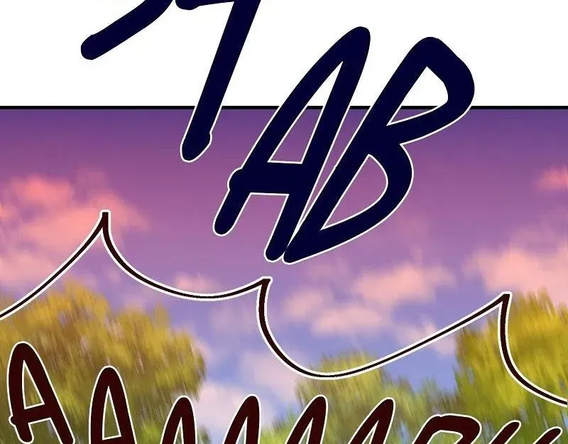 Phương Pháp Tán Tỉnh Của Nữ Thợ Săn - Chapter 67 - Page 17