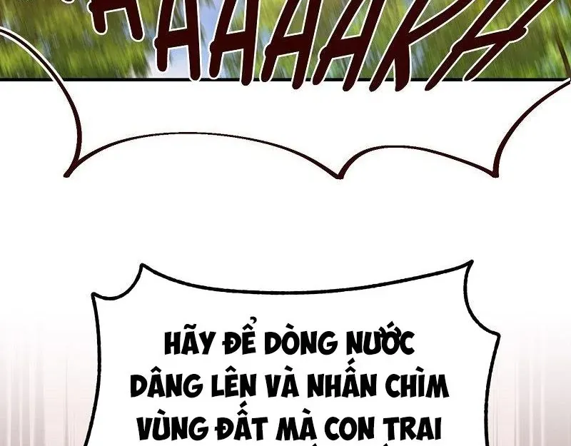 Phương Pháp Tán Tỉnh Của Nữ Thợ Săn - Chapter 67 - Page 18