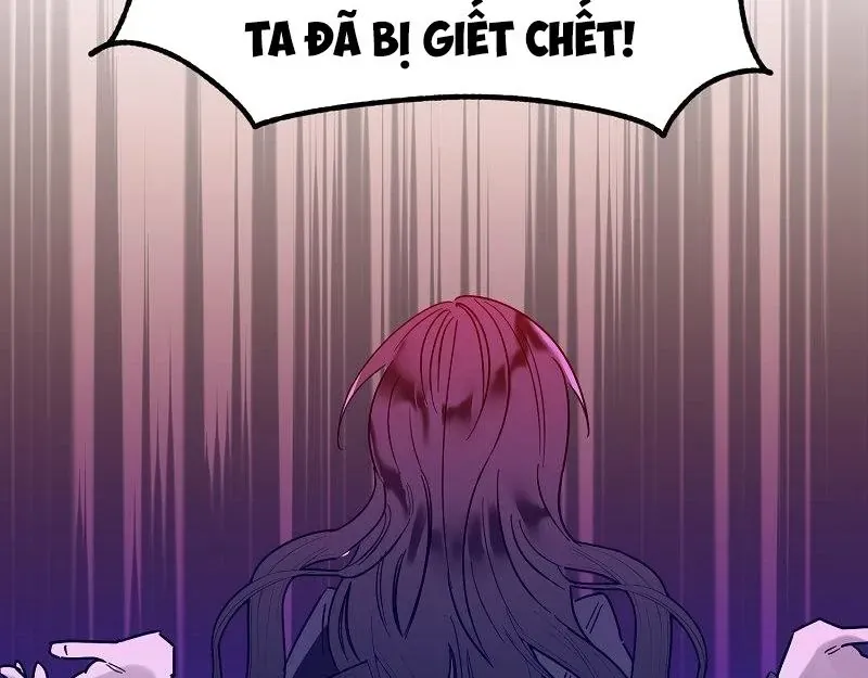 Phương Pháp Tán Tỉnh Của Nữ Thợ Săn - Chapter 67 - Page 19