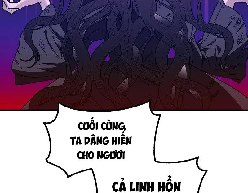 Phương Pháp Tán Tỉnh Của Nữ Thợ Săn - Chapter 67 - Page 20