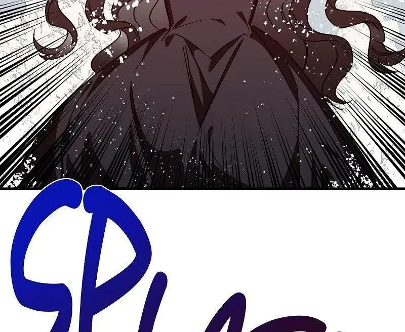 Phương Pháp Tán Tỉnh Của Nữ Thợ Săn - Chapter 67 - Page 22