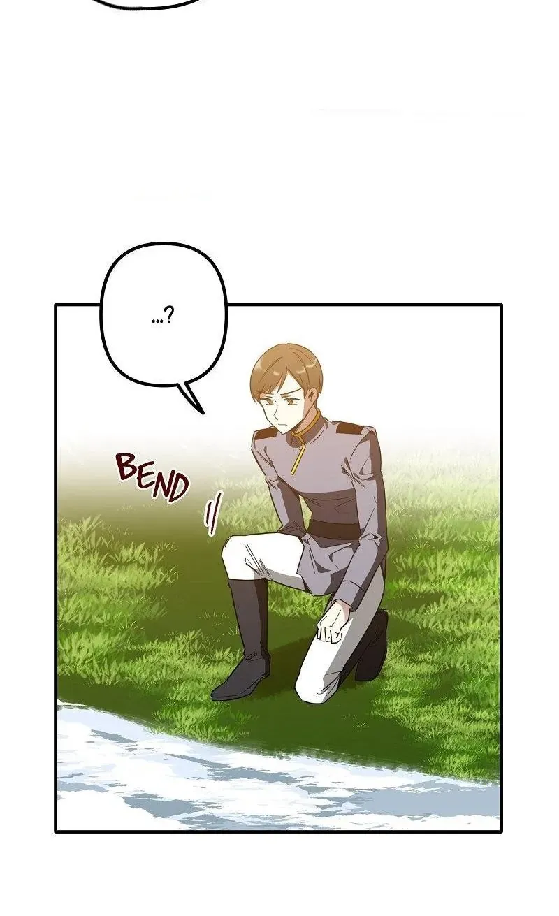 Phương Pháp Tán Tỉnh Của Nữ Thợ Săn - Chapter 67 - Page 24