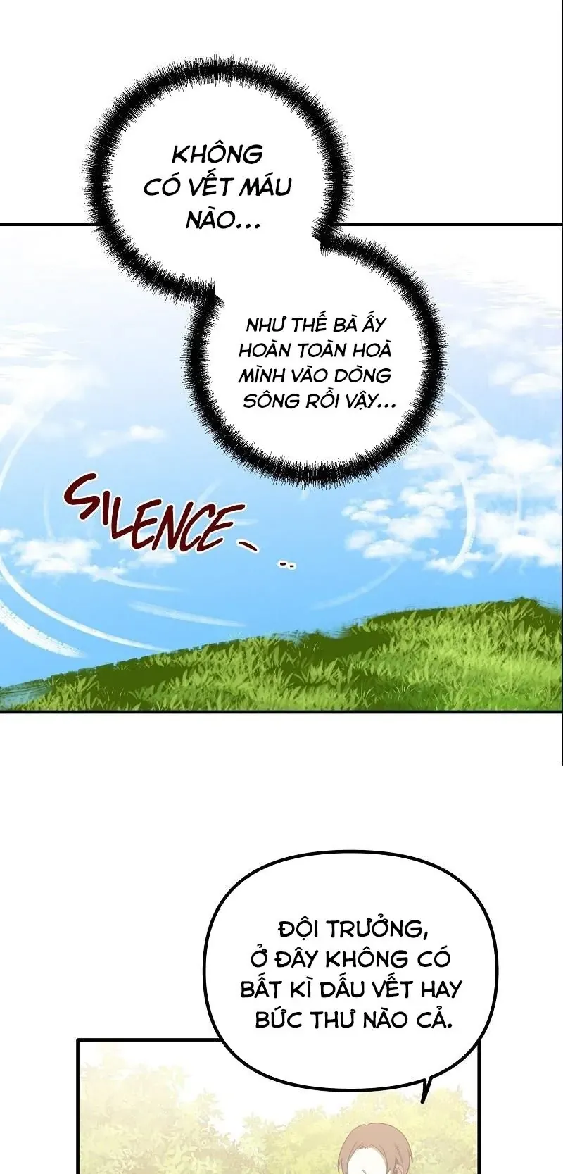 Phương Pháp Tán Tỉnh Của Nữ Thợ Săn - Chapter 67 - Page 25