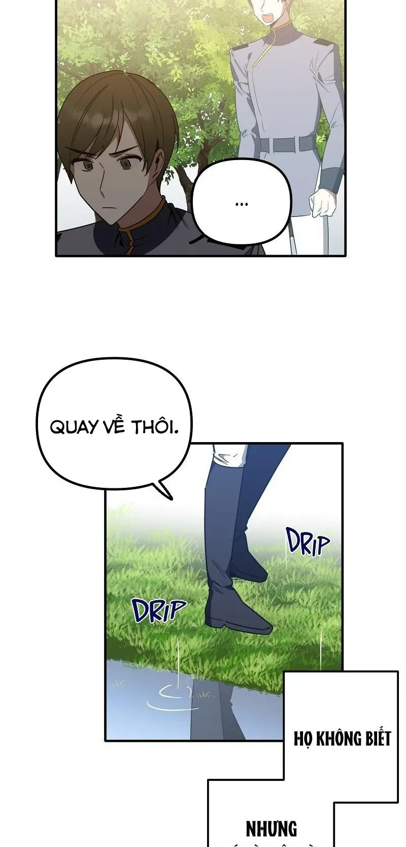 Phương Pháp Tán Tỉnh Của Nữ Thợ Săn - Chapter 67 - Page 26