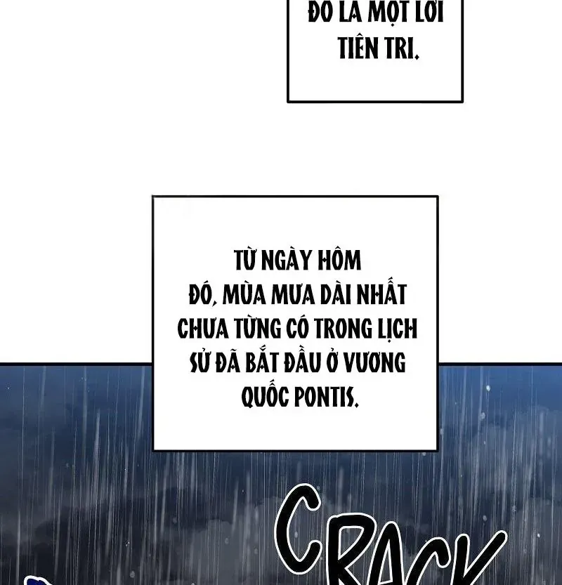 Phương Pháp Tán Tỉnh Của Nữ Thợ Săn - Chapter 67 - Page 27