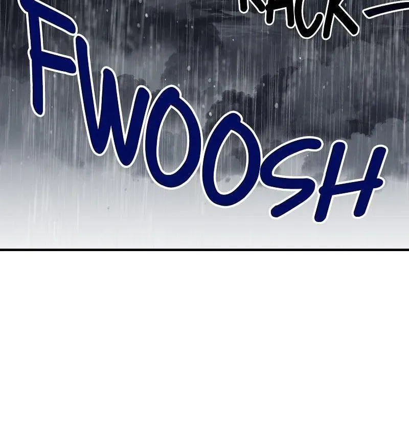 Phương Pháp Tán Tỉnh Của Nữ Thợ Săn - Chapter 67 - Page 28