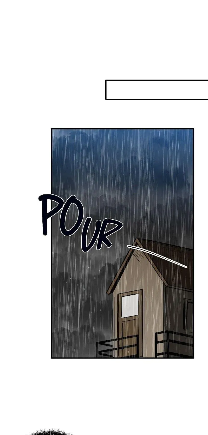 Phương Pháp Tán Tỉnh Của Nữ Thợ Săn - Chapter 67 - Page 29