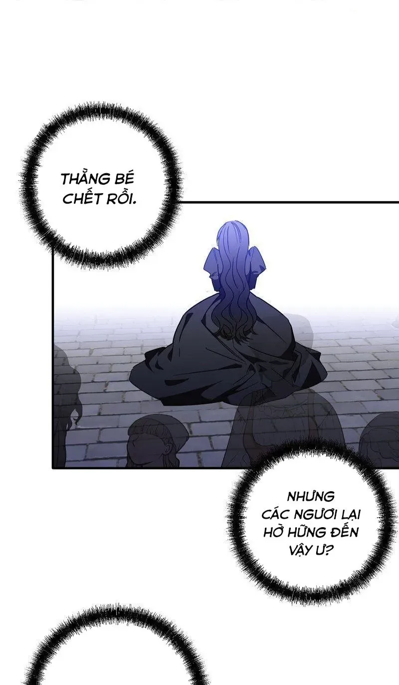 Phương Pháp Tán Tỉnh Của Nữ Thợ Săn - Chapter 67 - Page 3