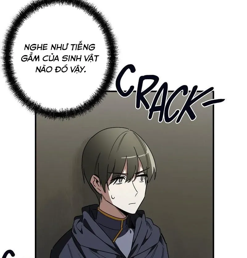 Phương Pháp Tán Tỉnh Của Nữ Thợ Săn - Chapter 67 - Page 30